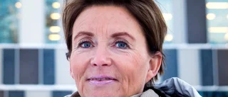 Här ska det smakas i Luleå