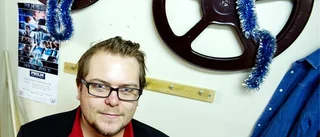 Porsön - ett barn av högskoleetableringen