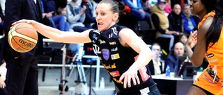 Så ska Northland undvika guldfrossa