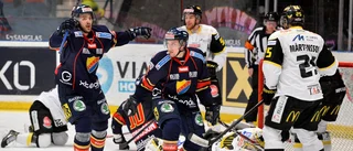 Djurgården är tillbaka i SHL