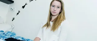 "Kan inte göra något"