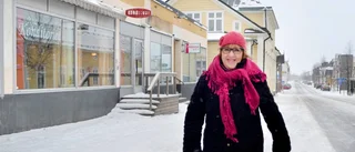 Tips och trix från de etablerade