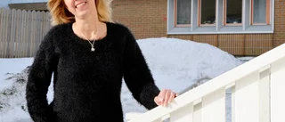 Ny hotellchef i Luleå
