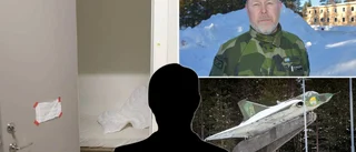 Chefen om misstänkta våldtäkten efter alkoholfesten på F21