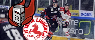 Nyköping tog matchen till sudden