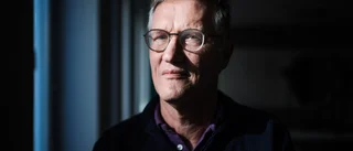 Låg svensk överdödlighet förvånar: "Överraskad"