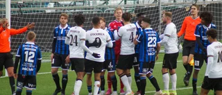 Det var Sirius viktigaste svar mot AIK