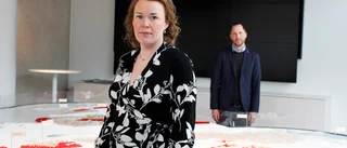 "Magstarkt av Erik Pelling"