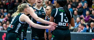 Luleå Basket avslutade med storseger – så var matchen
