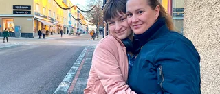 Enköpingsbornas mothugg: "Vi mår inte sämre än tidigare"