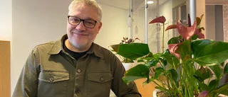 Stora IT-problem hos kommuner i länet efter kabelbrott