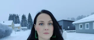 Kvinnors ekonomiska frihet måste stärkas!