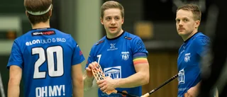 Erik Nilsson har bestämt sig – slutar efter dagens match: "Känns bäst att kliva av"