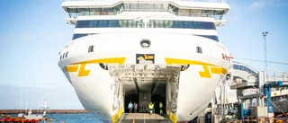 Vi saknar en vision för svensk infrastruktur