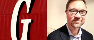 Gotlandsbolaget om kritiken: ”Vi skulle skjuta oss själva i foten om vi höll omotiverat höga priser” • ”Accepterade att göra förlust”