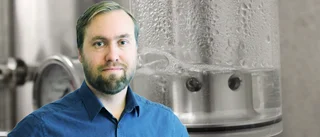 Lantliga mikroföretag med stor potential 