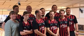 Stångas jubel: säkrad serieseger och uppflyttning