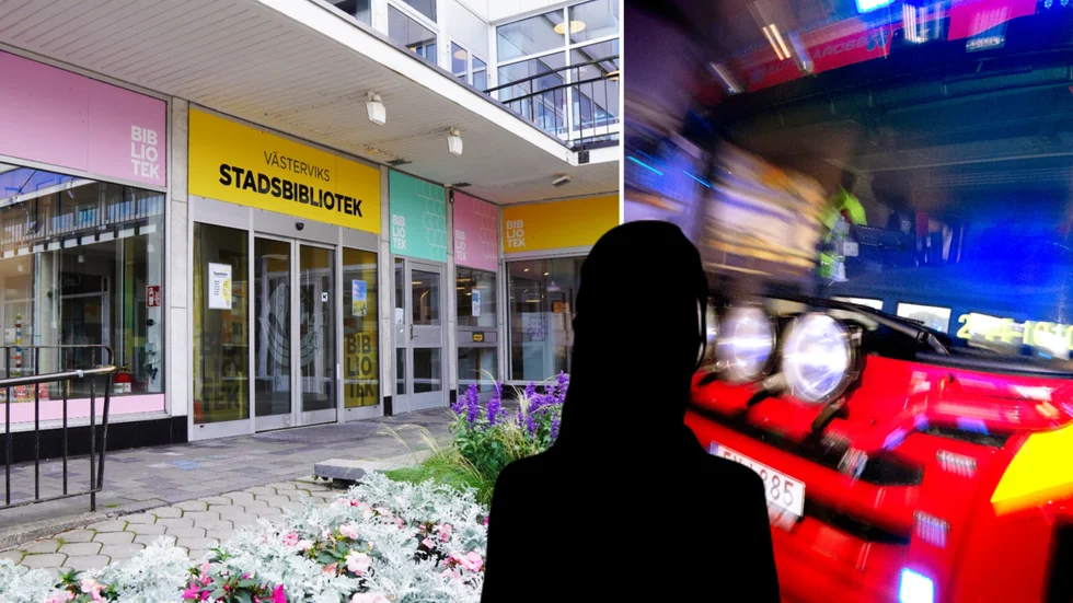 Kvinnan orsakade två falsklarm under 2022. Förutom det falska mordsamtalet ingår i domen även ett falskt brandlarm som kvinnan orsakade på Stadsbiblioteket. En styrka ryckte ut, i onödan.