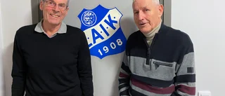 Efter 115 år – klassiska Linköpingsklubben läggs ner