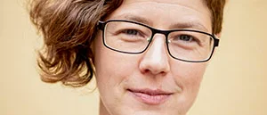 Expert: "Alla barn med en telefon kan vara ett potentiellt offer"