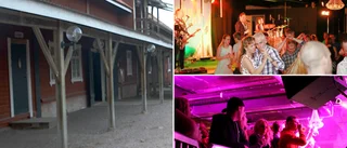 Därför blir det inga danser på Örsåsa Loge i sommar