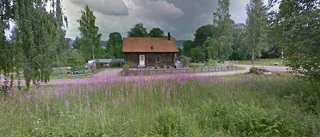 43-åring ny ägare till fastigheten på Rönnäs Hamnvägen 7104 i Ydre - 2 400 000 kronor blev priset