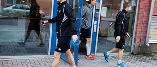 Efter fiaskot – nu vill NSD:s sportkrönikör se förändringar