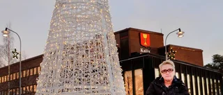 Körförbud för anskaffning av sms-vikarier