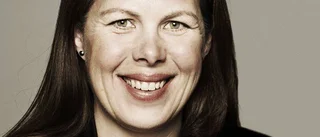 Brylander ny teaterchef i Uppsala