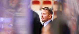 Frälste Luleå – hyllas av veteranen