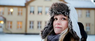 Föräldrar ger inte upp skolstrid