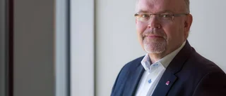 Årets dataevangelist