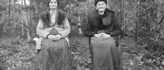 Mästerfotografen i Porsi