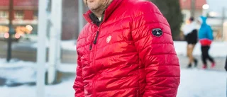 Heja, Harry!