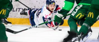 Här är våra punkter och betyg från Karlstad • Så var Ikonen • Familjefajt för sportchefen