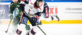 Gallos uppmaning inför fredagspartyt: "Jag hoppas att vi kan få extra stöd"