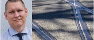 Kent Kumpula (SD): Hur ska någon kunna lita på Erik Pelling och Stefan Hanna?