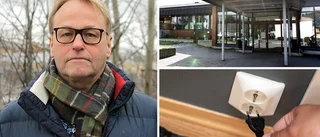 Listan: Så ska kommunen spara el – det har beslutats