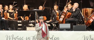 Musikfestival i Botaniska även 2023 • "Vi jobbar för fullt med programmet"
