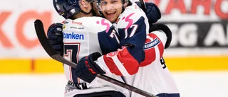 Matchen i kväll sätter betyg på hela LHC-hösten  • Så hade jag spelat Palmu • Experten om värvningen