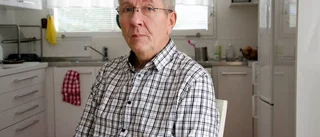 Politikernas stora utmaning – en ren hjärtefråga