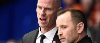 Förlust direkt för "Bulan"