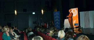 En föränderlig värld och nya sanningar
