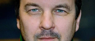 Samiska företrädare inspelade i smyg