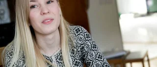 Allergigåtan kan lösas i Sunderbyn