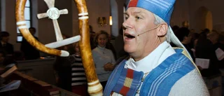 Hon fick rätt i sak