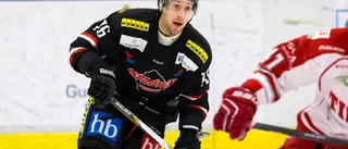 Kenttä: "Jag lider med grabbarna"