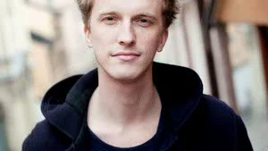 Ola Söderholm