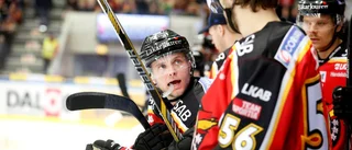 Luleås derbyjokrar: Debutanterna