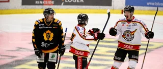 "Man ville bara gå och lägga sig"